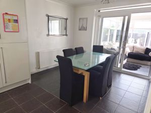 Photo 4- click for photo gallery